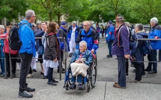 079-Lourdes 2023-7217